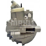 MAHLE Kompressor, Klimaanlage