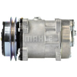 MAHLE Kompressor, Klimaanlage