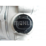 MAHLE Kompressor, Klimaanlage