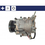 MAHLE Kompressor, Klimaanlage