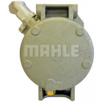 MAHLE Kompressor, Klimaanlage