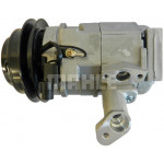 MAHLE Kompressor, Klimaanlage