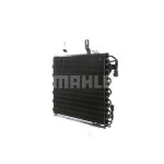 MAHLE Kondensator, Klimaanlage