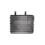 MAHLE Kondensator, Klimaanlage
