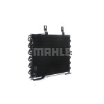 MAHLE Kondensator, Klimaanlage