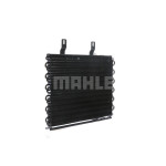 MAHLE Kondensator, Klimaanlage