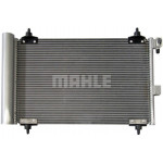 MAHLE Kondensator, Klimaanlage