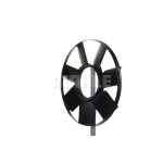 MAHLE Lüfterrad, Motorkühlung