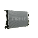 MAHLE Kühler, Motorkühlung