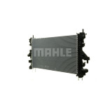 MAHLE Kühler, Motorkühlung
