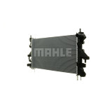 MAHLE Kühler, Motorkühlung