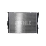 MAHLE Kühler, Motorkühlung