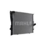 MAHLE Kühler, Motorkühlung