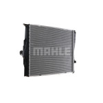 MAHLE Kühler, Motorkühlung