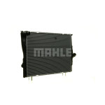 MAHLE Kühler, Motorkühlung
