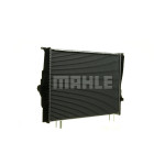 MAHLE Kühler, Motorkühlung