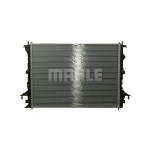 MAHLE Kühler, Motorkühlung