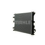 MAHLE Kühler, Motorkühlung