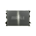 MAHLE Kühler, Motorkühlung