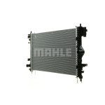 MAHLE Kühler, Motorkühlung