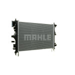 MAHLE Kühler, Motorkühlung
