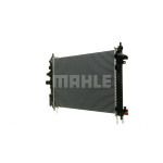 MAHLE Kühler, Motorkühlung