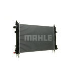 MAHLE Kühler, Motorkühlung