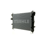 MAHLE Kühler, Motorkühlung