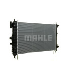 MAHLE Kühler, Motorkühlung