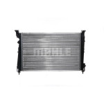 MAHLE Kühler, Motorkühlung