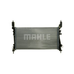 MAHLE Kühler, Motorkühlung