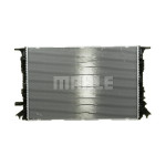 MAHLE Kühler, Motorkühlung