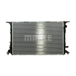 MAHLE Kühler, Motorkühlung