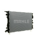 MAHLE Kühler, Motorkühlung