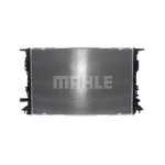 MAHLE Kühler, Motorkühlung