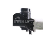 MAHLE Kühler, Motorkühlung