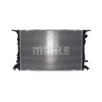 MAHLE Kühler, Motorkühlung