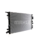 MAHLE Kühler, Motorkühlung