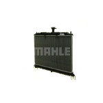 MAHLE Kühler, Motorkühlung