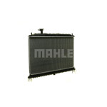 MAHLE Kühler, Motorkühlung