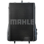 MAHLE Kühler, Motorkühlung