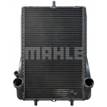 MAHLE Kühler, Motorkühlung