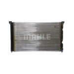 MAHLE Kühler, Motorkühlung