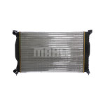 MAHLE Kühler, Motorkühlung