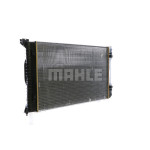 MAHLE Kühler, Motorkühlung
