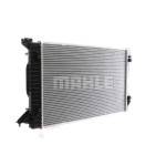 MAHLE Kühler, Motorkühlung