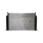 MAHLE Kühler, Motorkühlung