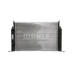 MAHLE Kühler, Motorkühlung