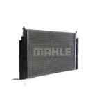 MAHLE Kühler, Motorkühlung