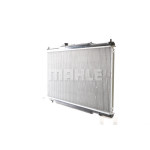 MAHLE Kühler, Motorkühlung
